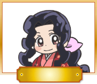 登場人物 Tvアニメ 信長の忍び 登場人物 Tvアニメ 信長の忍び